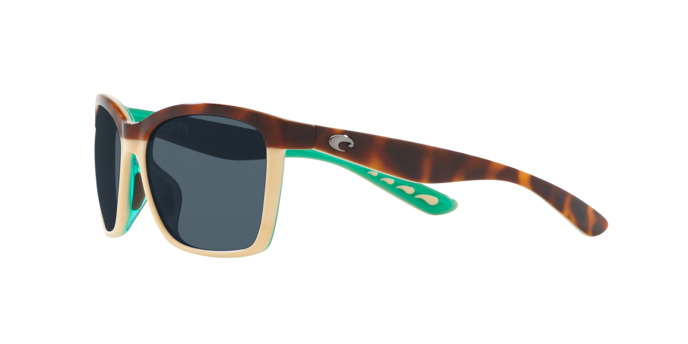 Costa 6S9053 905302 Anaa 